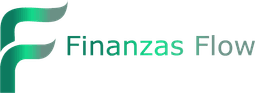 FinanzasFlow
