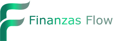FinanzasFlow