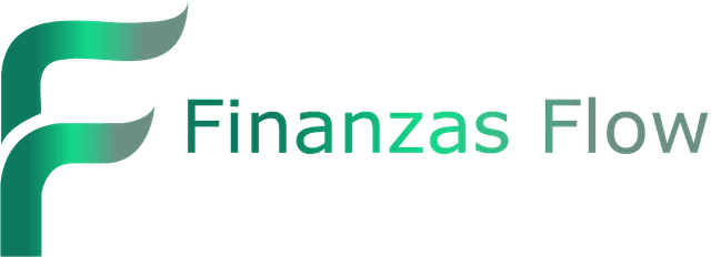 FinanzasFlow