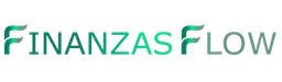 FinanzasFlow