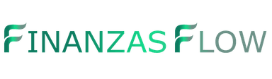 FinanzasFlow
